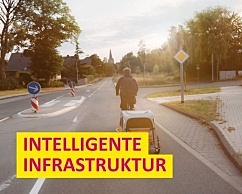 ✓ Ausbau des Radwegenetzes<br />
✓ Einrichtung eines Nachtbusses<br />
✓ Werksbusverkehr zwischen Lengerich, Ladbergen und Lienen<br />
✓ Neubau der Brücke am Bahnhof<br />
✓ sichere Schulwege schaffen